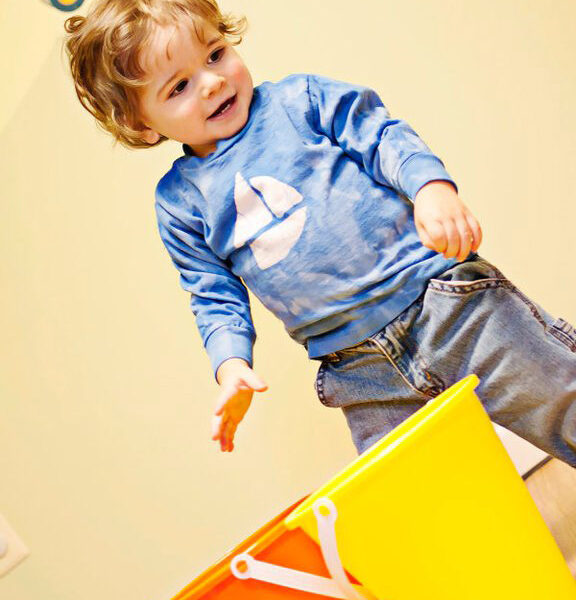 Peace Sign Shirt, Kids Peace Sign Shirt, Kids Peace Shirt, Boys Peace Shirt, Girls Peace Shirt, Kids Protest Shirt (Copy)