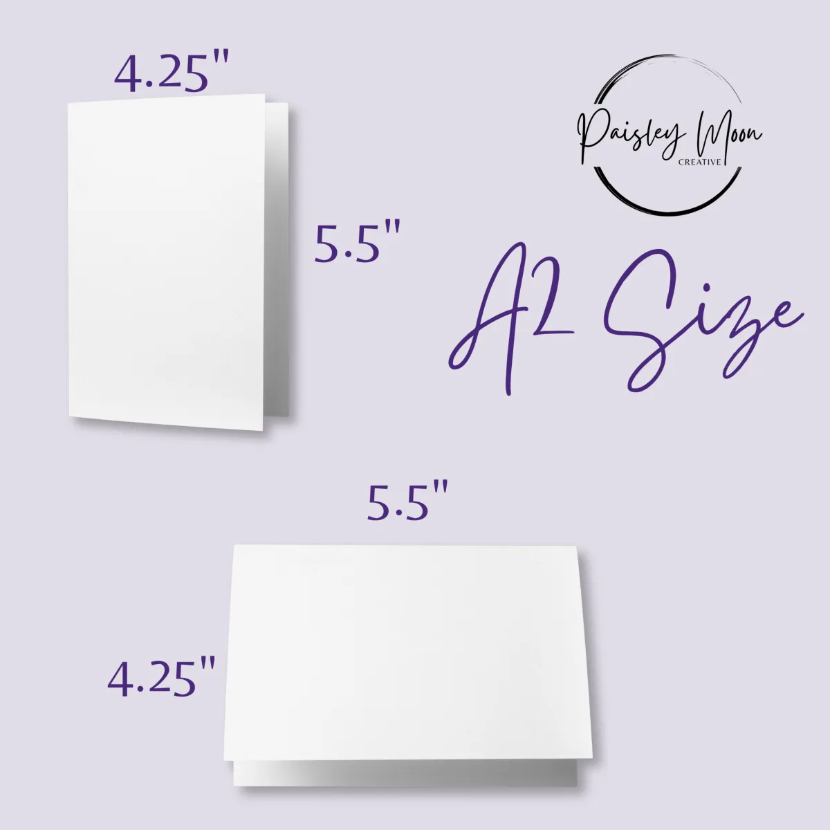 Stronger Together Women's Day Greeting Card - Feminist Empowerment Card - Image 3