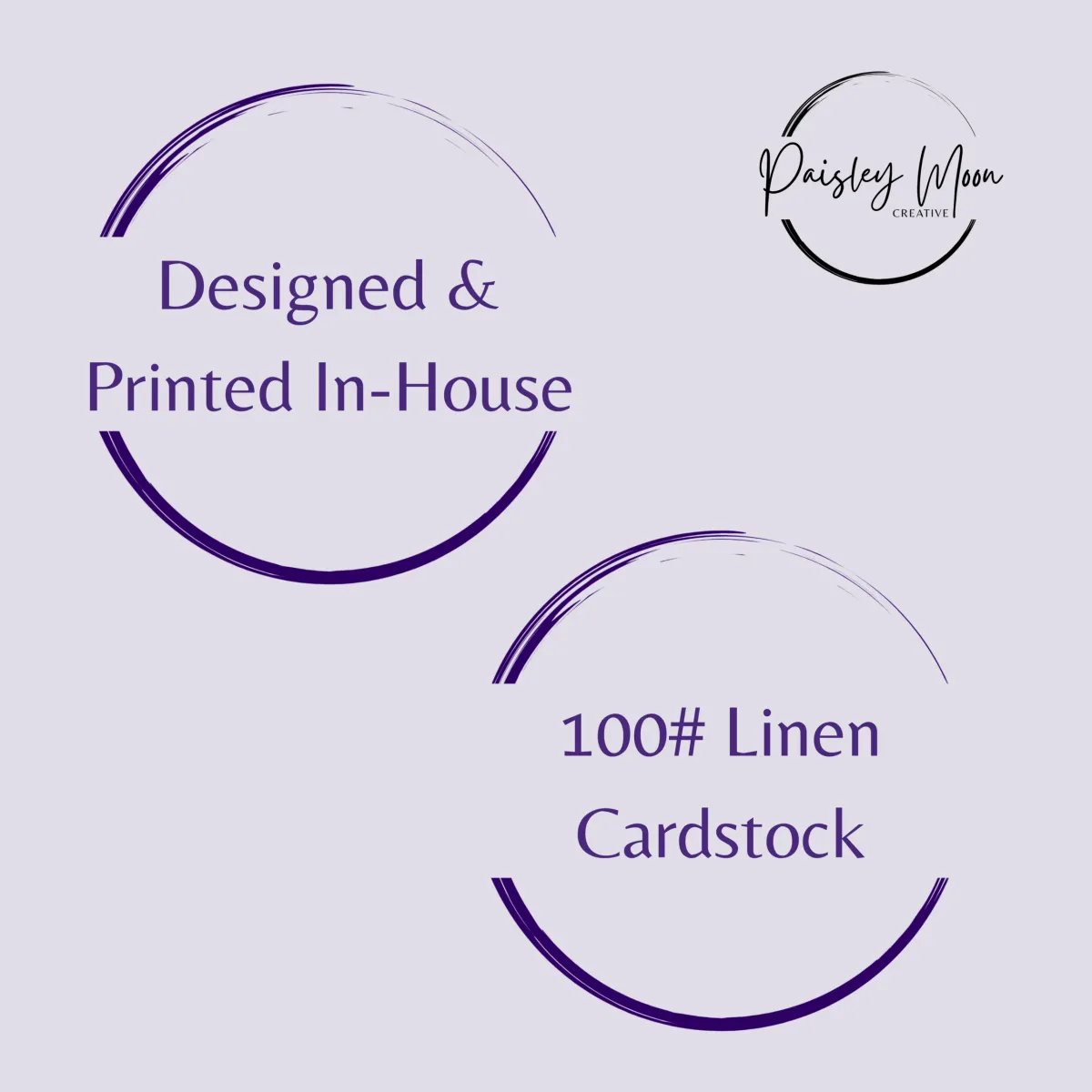 Stronger Together Women's Day Greeting Card - Feminist Empowerment Card - Image 4