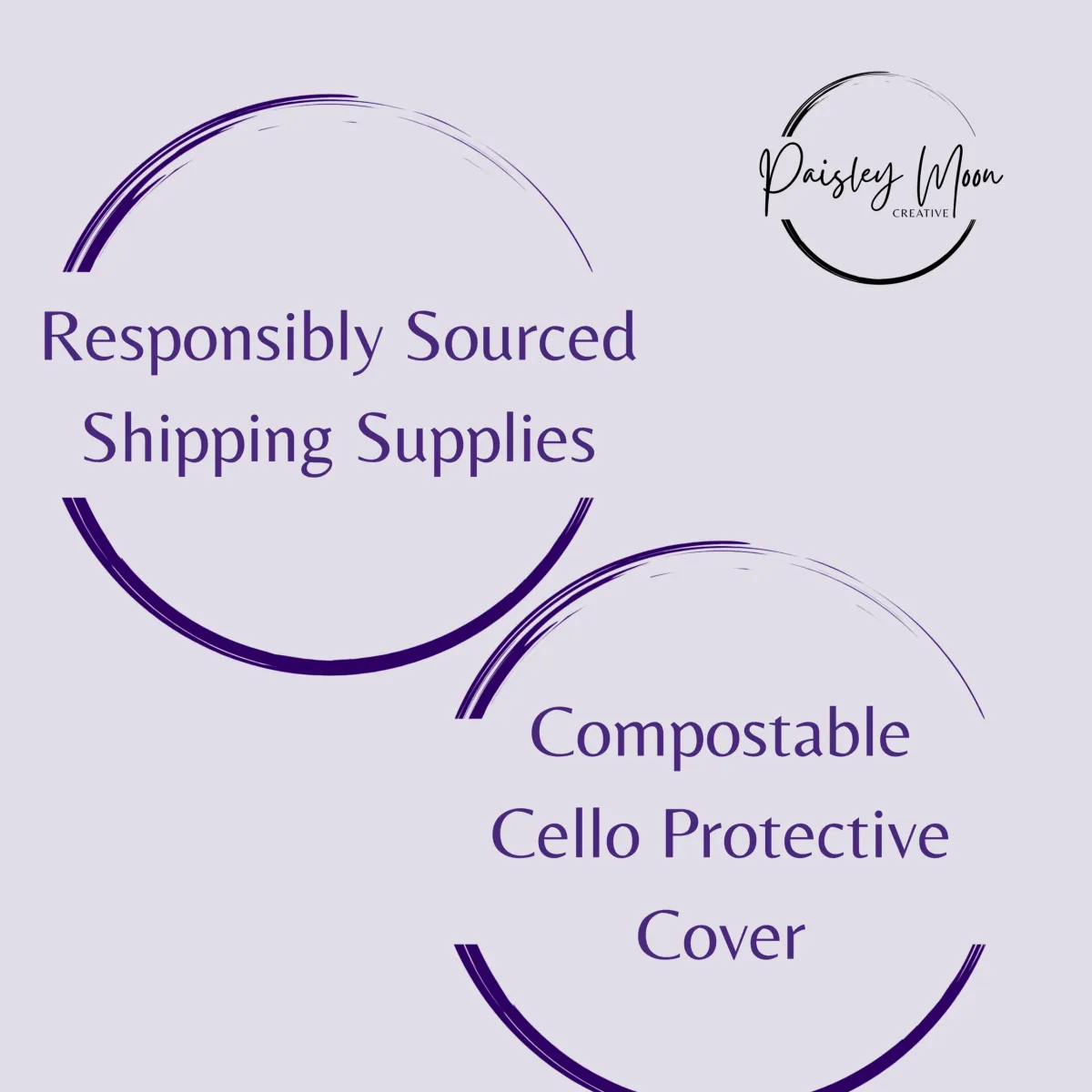 Stronger Together Women's Day Greeting Card - Feminist Empowerment Card - Image 5