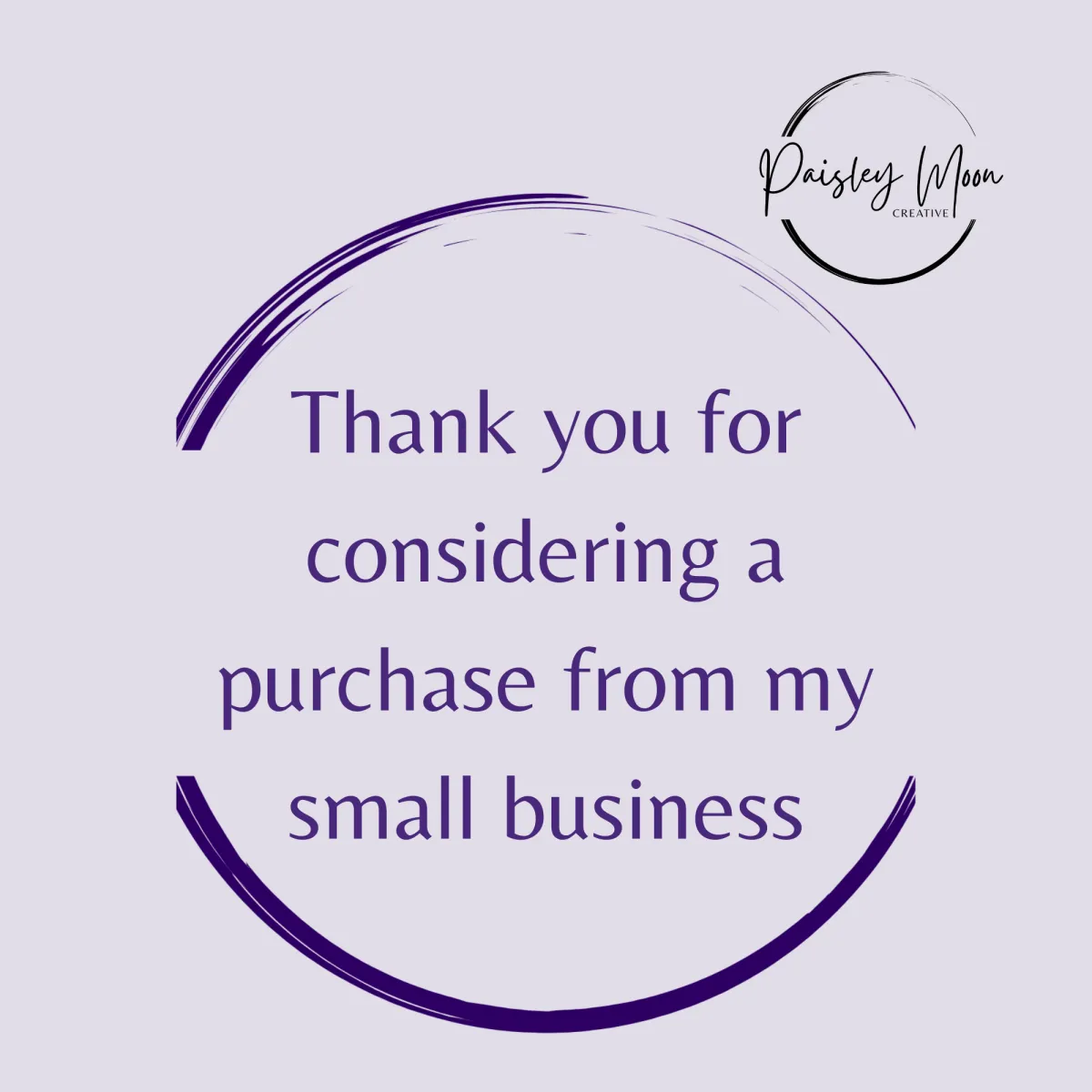 Stronger Together Women's Day Greeting Card - Feminist Empowerment Card - Image 7