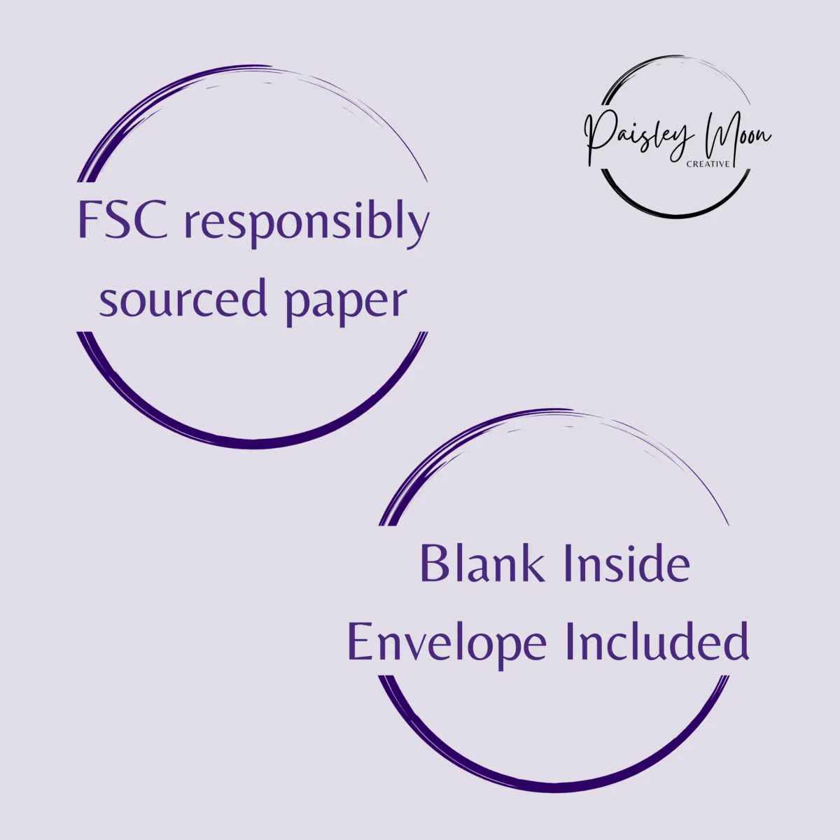 Stronger Together Women's Day Greeting Card - Feminist Empowerment Card - Image 6