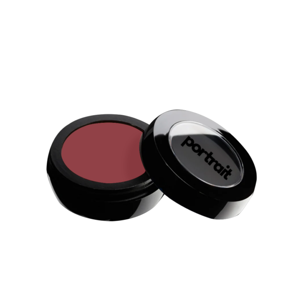 Cheek Wash Lip+Cheek Cream Color