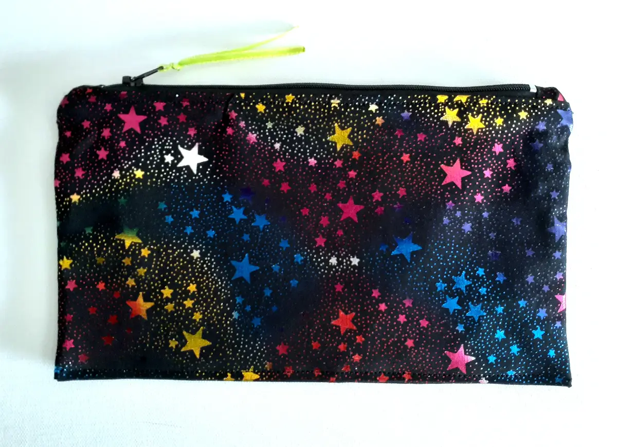 Stash Bags or whatever bags... - Image 5