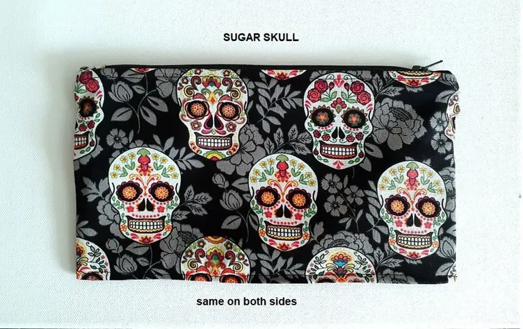 Stash Bags or whatever bags... - Image 6