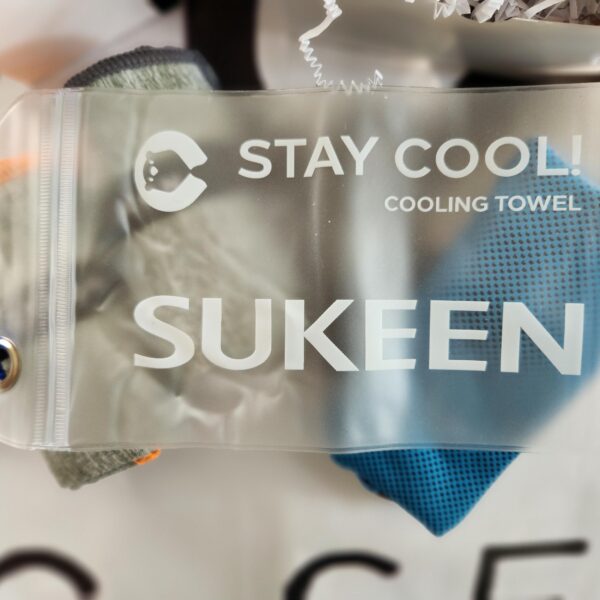 You’re a Snatch – Weightlifting Gift Box, Motivational Gym Gift, Lifting Care Package, Fitness Gift for Athlete or Coach